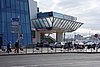 DSC04870.JPG