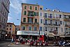 DSC04871.JPG