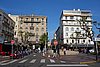 DSC04872.JPG