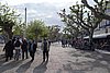 DSC04874.JPG