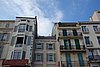 DSC04875.JPG