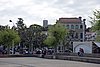 DSC04876.JPG