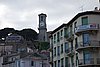 DSC04878.JPG