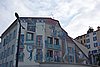 DSC04880.JPG