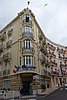 DSC04882.JPG