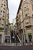 DSC04884.JPG