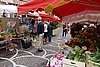 DSC04885.JPG