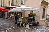 DSC04887.JPG