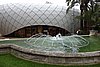DSC04890.JPG