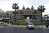 DSC04894.JPG