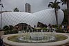 DSC04895.JPG