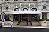 DSC04898.JPG