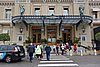DSC04899.JPG
