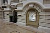 DSC04900.JPG