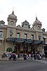 DSC04901.JPG