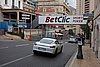 DSC04902.JPG