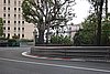 DSC04903.JPG