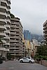 DSC04904.JPG