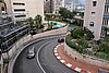 DSC04906.JPG