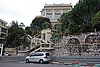 DSC04907.JPG