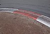 DSC04908.JPG