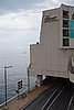 DSC04909.JPG