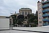 DSC04912.JPG