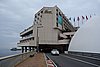 DSC04914.JPG