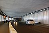DSC04916.JPG