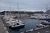 DSC04917.JPG
