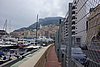 DSC04918.JPG
