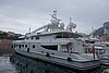 DSC04922.JPG