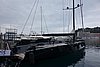 DSC04923.JPG