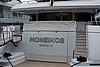 DSC04925.JPG