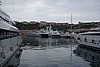 DSC04928.JPG