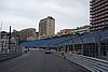 DSC04929.JPG