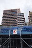 DSC04930.JPG
