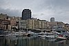 DSC04931.JPG