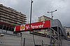 DSC04932.JPG
