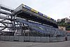 DSC04933.JPG