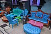 DSC04934.JPG