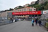 DSC04935.JPG