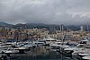 DSC04936.JPG