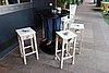 DSC04937.JPG