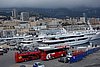 DSC04939.JPG