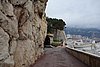 DSC04940.JPG