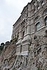 DSC04942.JPG
