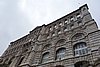 DSC04943.JPG