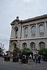 DSC04944.JPG