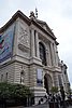 DSC04946.JPG
